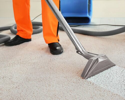 Cheap Carpet Cleaning Newcastle
